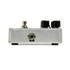 Electro-Harmonix Nano Pulsar Variable Shape Stereo Tremolo (NANOPULSAR) | Musician Madness