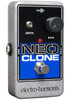 Electro-Harmonix Neo Clone Analog Chorus (NEOCLONE)