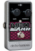 Electro-Harmonix Neo Mistress Flanger (NEOMIS) | Musician Madness