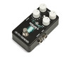 Electro-Harmonix Oceans 11 Reverb (OCEANS11) | Musician Madness