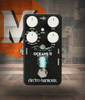 Electro-Harmonix Oceans 11 Reverb (OCEANS11) | Musician Madness