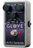 Electro-Harmonix OD Glove MOSFET Overdrive / Distortion (ODGLOVE) | Musician Madness
