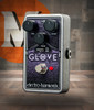 Electro-Harmonix OD Glove MOSFET Overdrive / Distortion (ODGLOVE)