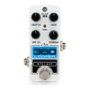 Electro-Harmonix Pico 360+ Looper (PICO 360+) | Musician Madness