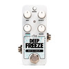 Electro-Harmonix Pico Deep Freeze Sound Retainer / Sustainer (PICO FREEZE) | Musician Madness