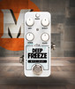 Electro-Harmonix Pico Deep Freeze Sound Retainer / Sustainer (PICO FREEZE)