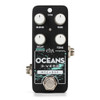 Electro-Harmonix Pico Oceans 3-Verb Multi-function Reverb (PICO OCEANS3)