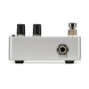 Electro-Harmonix Pico Pitch Fork Polyphonic Pitch Shifter (PICO PITCH FORK) | Musician Madness