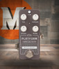 Electro-Harmonix Pico Platform Compressor / Limiter (PICO PLATFORM) | Musician Madness