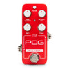 Electro-Harmonix Pico POG Polyphonic Octave Generator (PICO POG) | Musician Madness