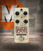 Electro-Harmonix Pico Rerun Tape Delay (PICO RERUN) | Musician Madness