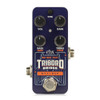 Electro-Harmonix Pico Triboro Bridge OD, Fuzz & Distortion (PICO TRIBORO)