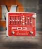 Electro-Harmonix POG2 Polyphonic Octave Generator (POG2)