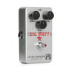 Electro-Harmonix Ram's Head Big Muff Pi Distortion/Sustainer (RAMS HEAD) | Musician Madness
