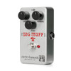 Electro-Harmonix Ram's Head Big Muff Pi Distortion/Sustainer (RAMS HEAD) | Musician Madness