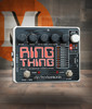 Electro-Harmonix Ring Thing Single Sideband Modulator (THING) | Musician Madness