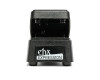 Electro-Harmonix Single Expression Pedal (SNGL EXP) | Musician Madness