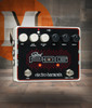 Electro-Harmonix Soul POG Overdrive / Octave Multi-Effect (SOUL POG) | Musician Madness