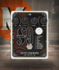 Electro-Harmonix STRING9 String Ensemble Machine (STRING9) | Musician Madness