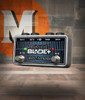 Electro-Harmonix Switchblade Plus Channel Selector (SWITCH+)