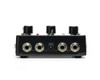 Electro-Harmonix Switchblade Pro Deluxe Switcher (SWITCHBLADE PRO) | Musician Madness