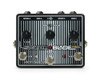 Electro-Harmonix Switchblade Pro Deluxe Switcher (SWITCHBLADE PRO) | Musician Madness