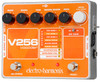 Electro-Harmonix V256 Vocoder (V256) | Musician Madness