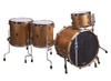 Mapex Black Panther Design Lab Cherry Bomb 22-12-14-16 - Transparent Copper (BPDLC528XEW) | Musician Madness