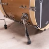 Mapex Black Panther Design Lab Cherry Bomb 22-12-14-16 - Transparent Copper (BPDLC528XEW) | Musician Madness