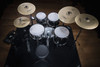 Zildjian ALCHEM-E Gold EX Electronic Drum Kit (ZAGEX)