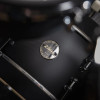 Zildjian ALCHEM-E Bronze EX Electronic Drum Kit (ZABEX) | Musician Madness