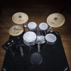 Zildjian ALCHEM-E Bronze EX Electronic Drum Kit (ZABEX) | Musician Madness