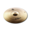 Zildjian S Series Performer Cymbal Pack (S391)
