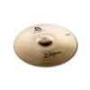 Zildjian S Series Performer Cymbal Pack (S391) | Musician Madness