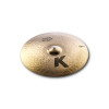 Zildjian K Custom Worship Cymbal Pack (KC0801W)