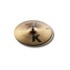 Zildjian K Custom Worship Cymbal Pack (KC0801W)