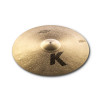 Zildjian K Custom Worship Cymbal Pack (KC0801W)