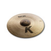 Zildjian K Sweet Cymbal Pack (KS5791)
