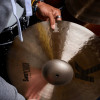 Zildjian K Sweet Cymbal Pack (KS5791) | Musician Madness