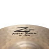 Zildjian Z Custom Hi-Hats (Z40101)