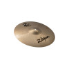 Zildjian Z Custom Hi-Hats (Z40101)