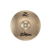 Zildjian Z Custom Hi-Hats (Z40101)