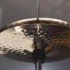 Zildjian Z Custom Hi-Hats (Z40101)
