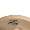 Zildjian Z Custom Chinas (Z40118) | Musician Madness