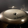 Zildjian Z Custom Chinas (Z40118)