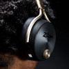 Zildjian ALCHEM-E Perfect Tune Headphones (ZXHP0012) | Musician Madness