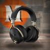 Zildjian ALCHEM-E Perfect Tune Headphones (ZXHP0012) | Musician Madness