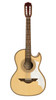 H. Jimenez Bajo Quinto Cutaway w/ Gig Bag  (LBQ2) | Musician Madness