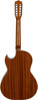 H. Jimenez Bajo Quinto Cutaway w/ Gig Bag (LBQ3)