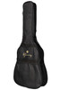 H. Jimenez Bajo Quinto Cutaway w/ Gig Bag (LBQ4)